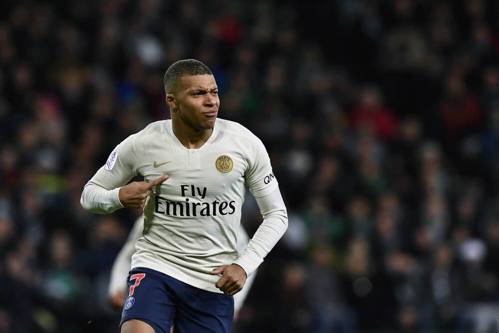 一个美国公务员的自白